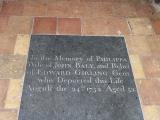 image of grave number 853470